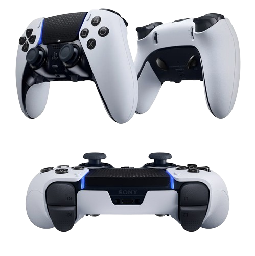 sony-dualsense-edge-wireless-controller-ps5-review-removebg-preview