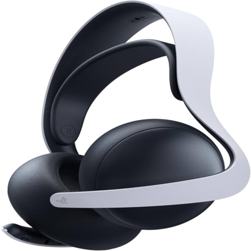 619NnSrYabL._AC_UF1000_1000_QL80_-removebg-preview (1)