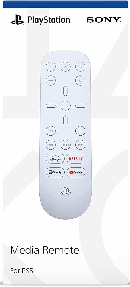 Playstation-Media-Remote-e1687185922426.jpg