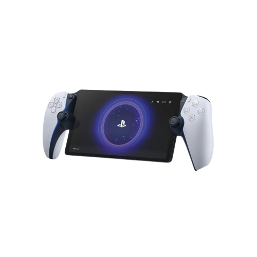 Sony-PlayStation-Portal-Remote-Player-for-PS5-Console-removebg-preview.png