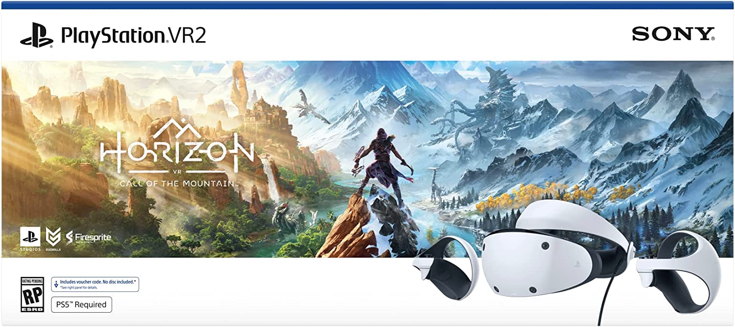 Playstation-VR2-Horizon-Edition.jpeg
