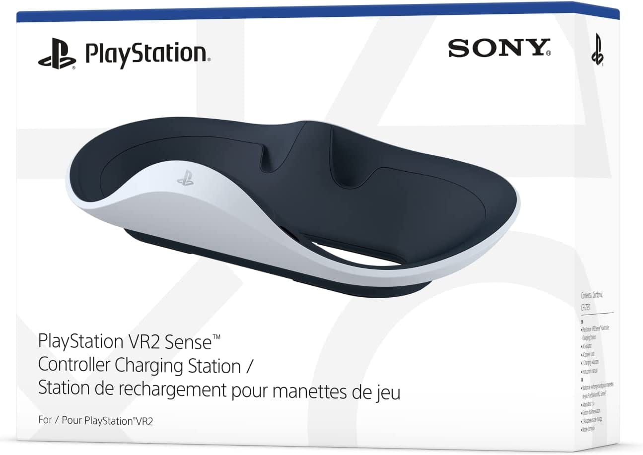 PSVR2-Sense-Charging-Station.jpg