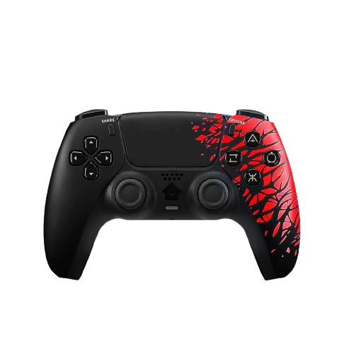 ezgif-1-11a145e5c5-removebg-preview