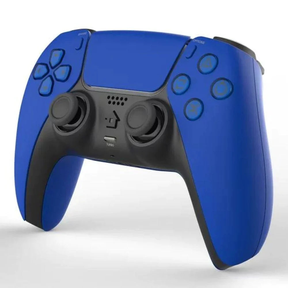 playx-wireless-controller-for-ps4-blue-black-701.webp