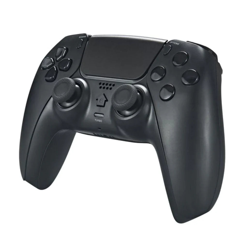 playx-wireless-controller-for-ps4-black-897.webp