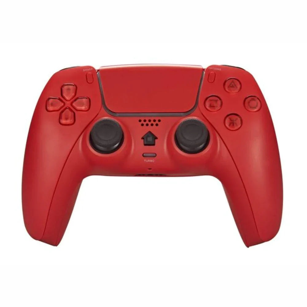 playx-wireless-controller-for-ps4-red-532.webp