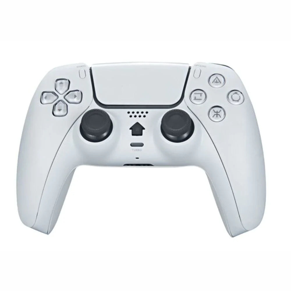 playx-wireless-controller-for-ps4-white-961.webp