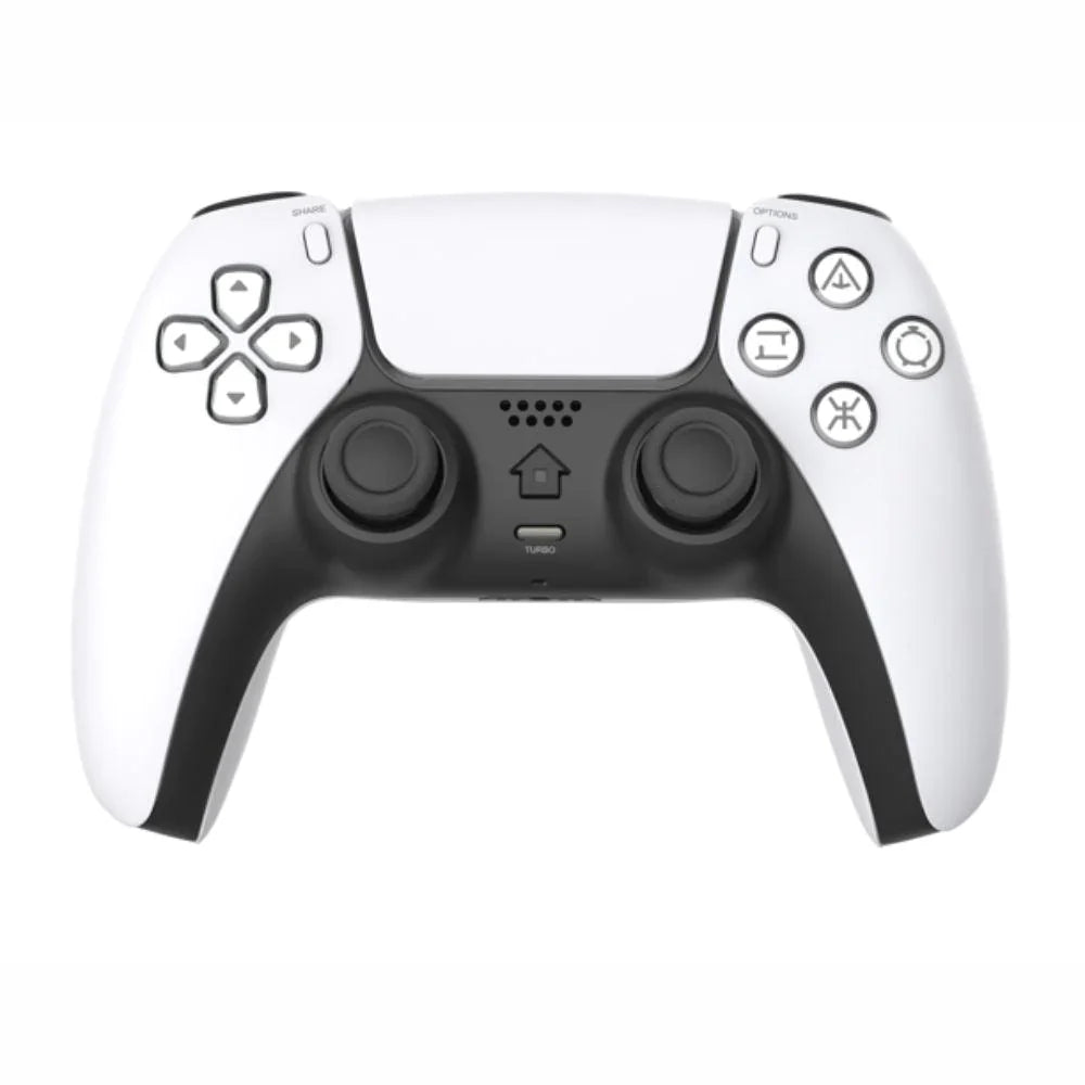 playx-wireless-controller-for-ps4-black-white-1-547.webp