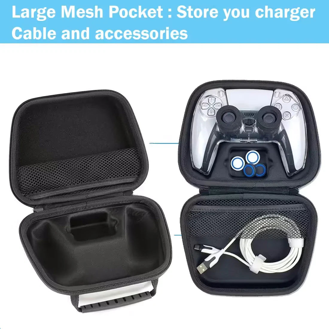 61tQH9Vys8L._SL1101_