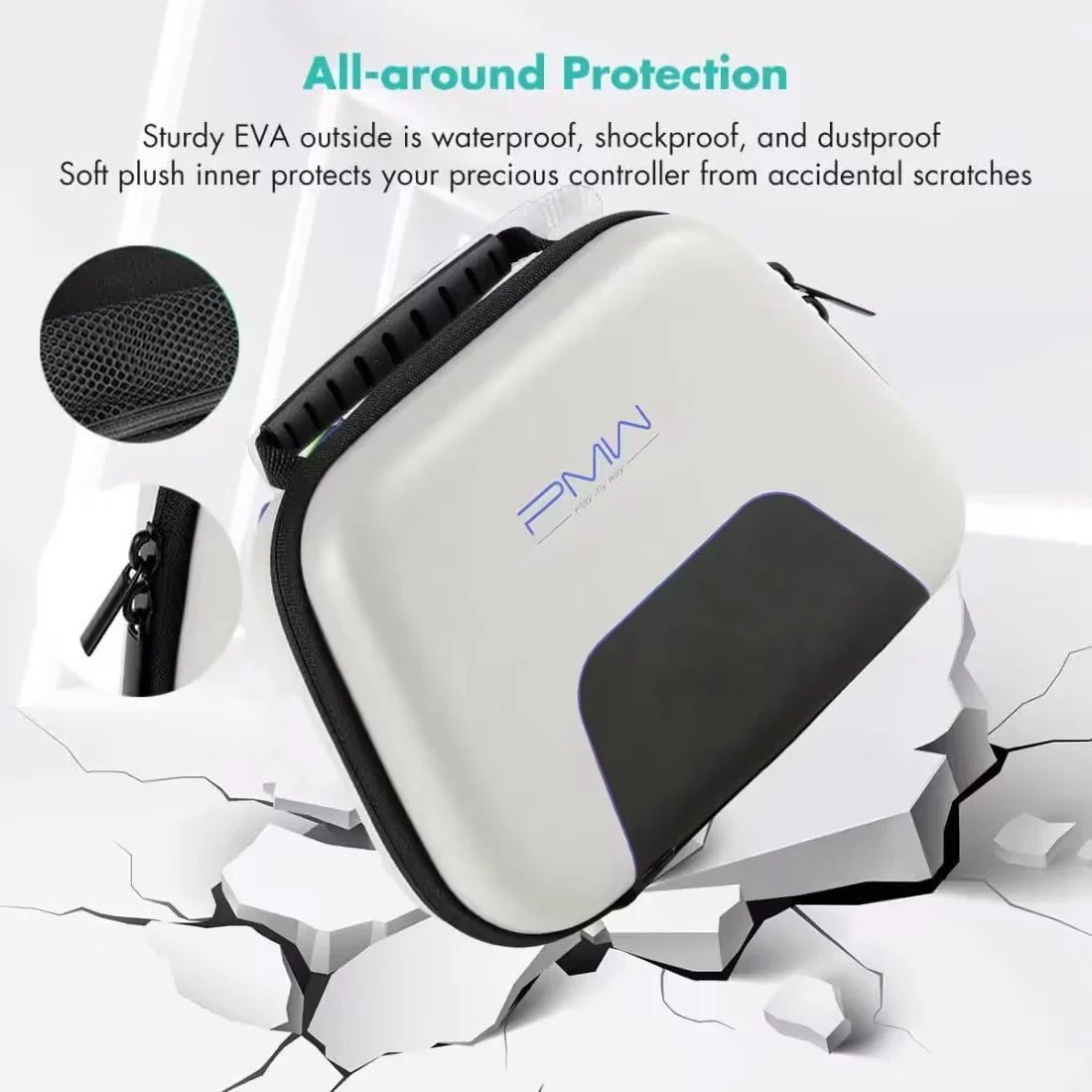 61kotsL4JCL._SL1100_