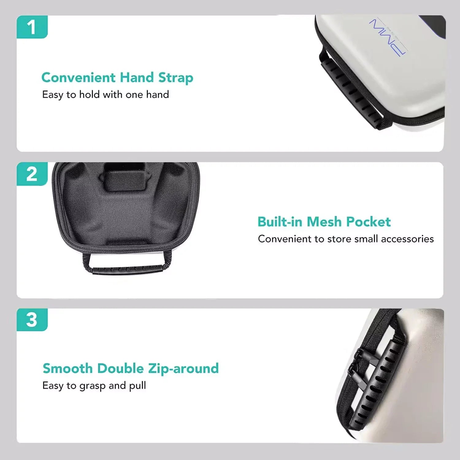 71XfDDHX2IL._SL1500_