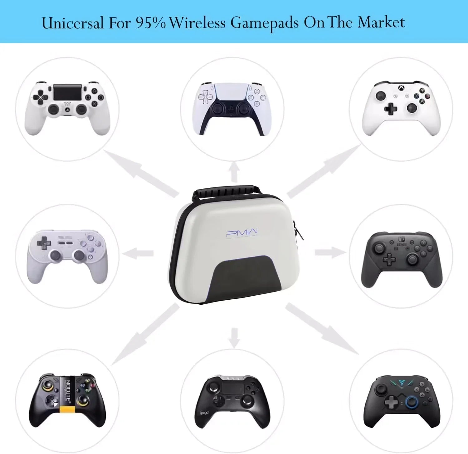 611wvzE3wOL._SL1500_