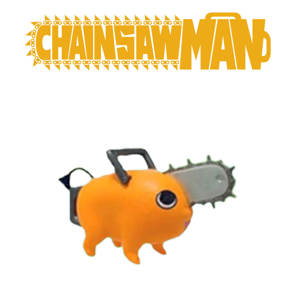Chainsaw-Man-Action-Figure-4.jpg