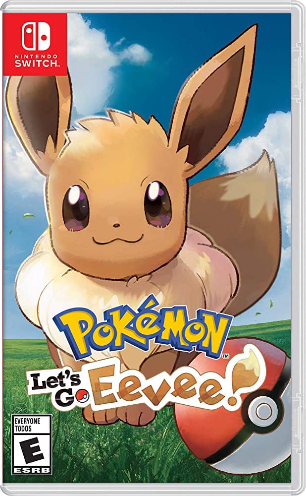 Pokemon-Lets-Go-Eevee-NS.jpg