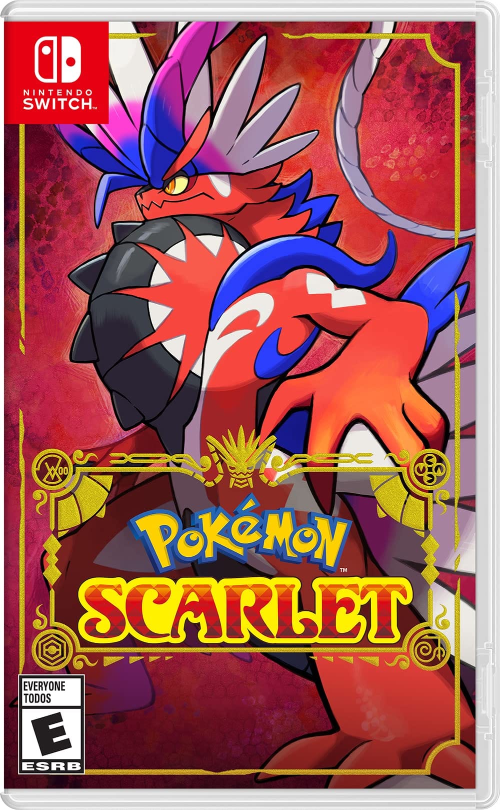 Pokemon-Scarlet-NS.jpg