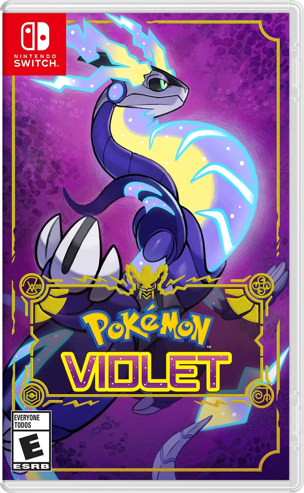 Pokemon-Violet-NS.jpg