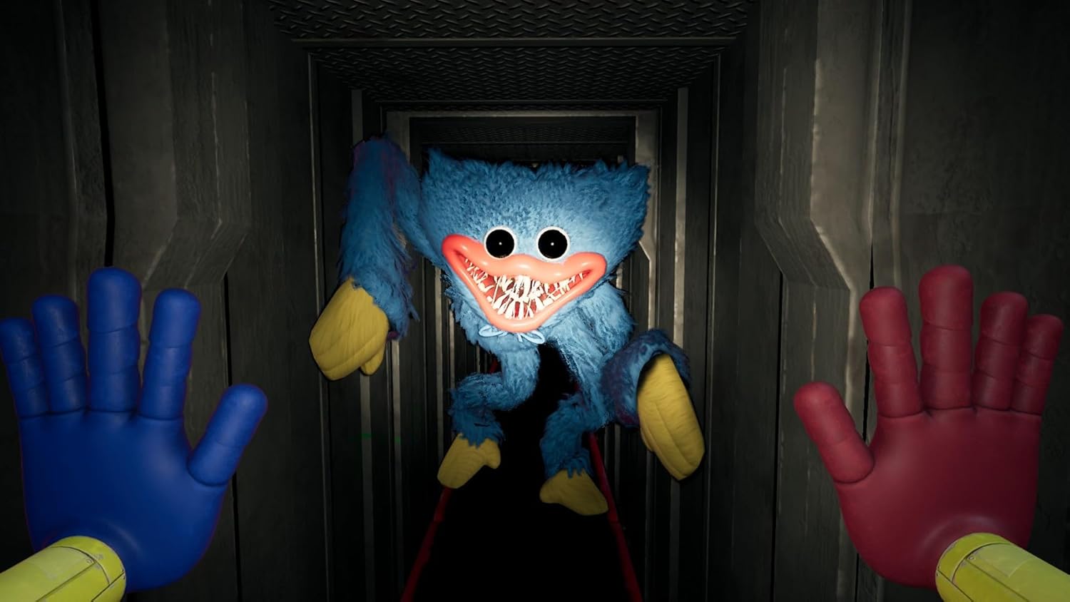 71gaVZ9L+WL._AC_SL1500_