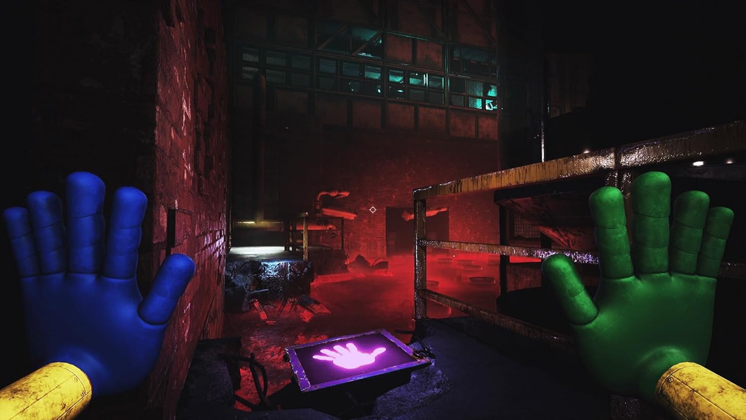 711FnCWqu5L._AC_SL1500_