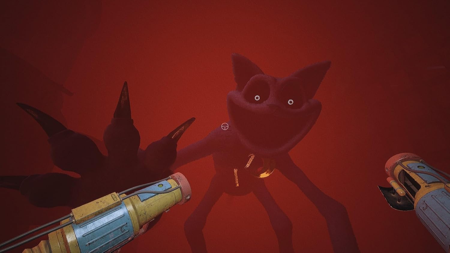 61fiV4kzZ1L._AC_SL1500_