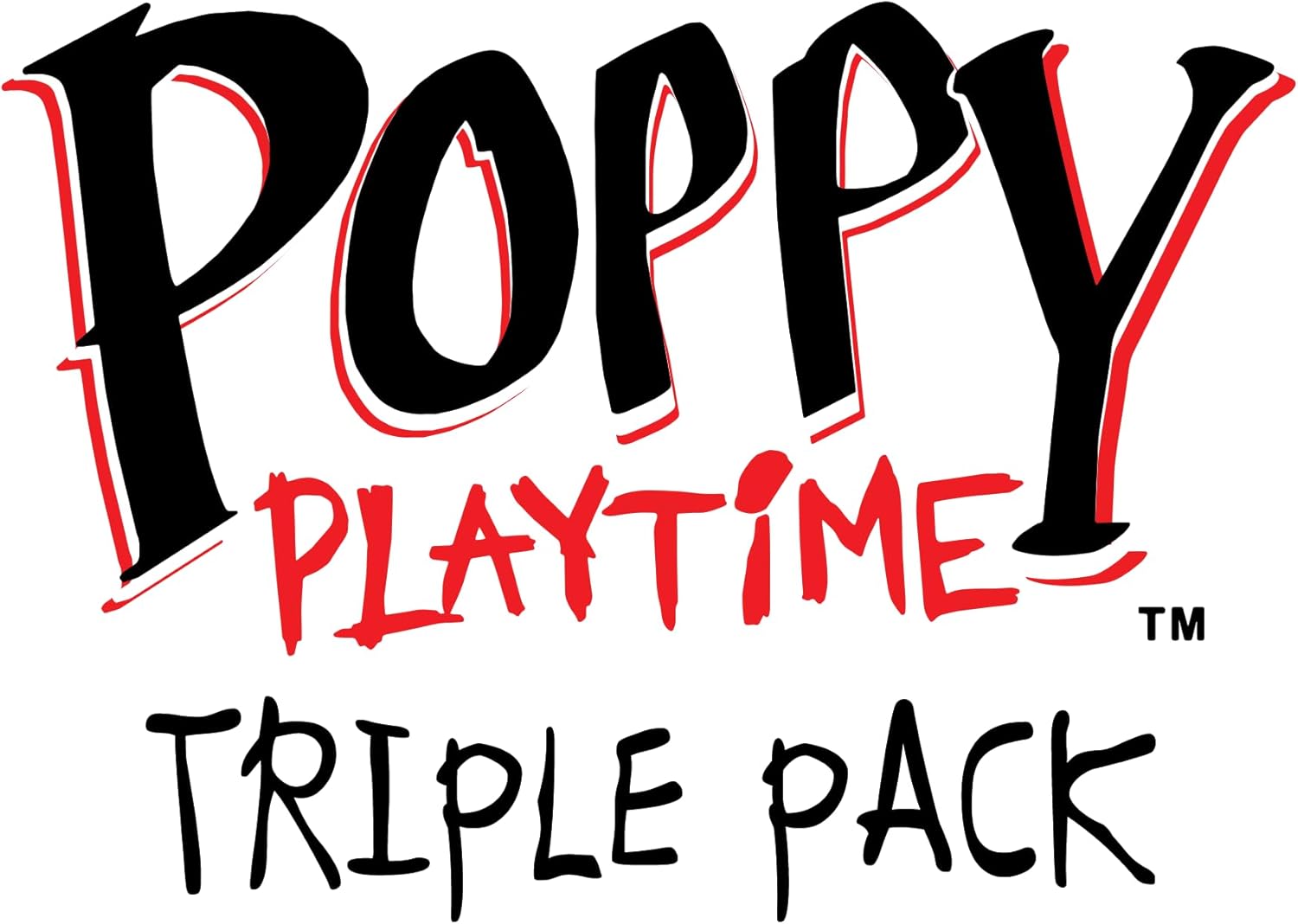 61c37w4V2gL._AC_SL1500_