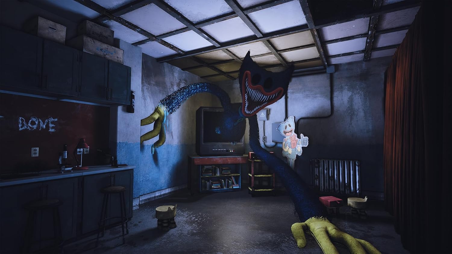 71kk5r9VXyL._AC_SL1500_