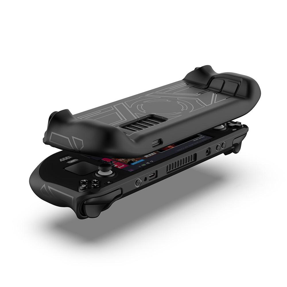 Protective Case TY 2830 Console