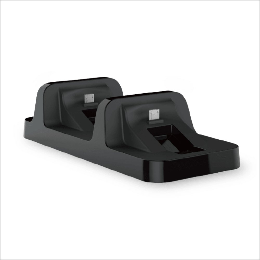 PS4 Controller Dual Charging Dock TP4 002 Console