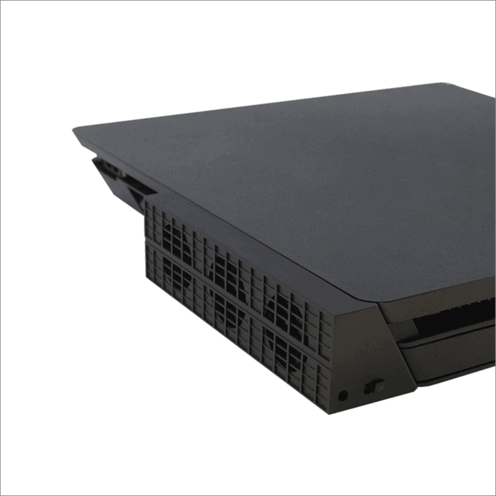 PS4 Slim Cooling Fan TP4 819 Console