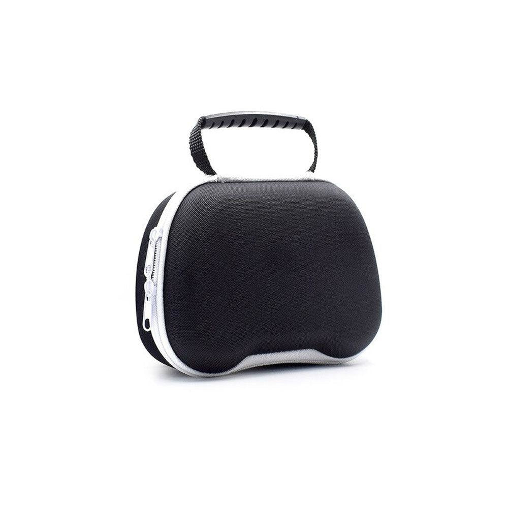 ps5-controller-case-portable-shockproof-protective-carry-black-608.jpg