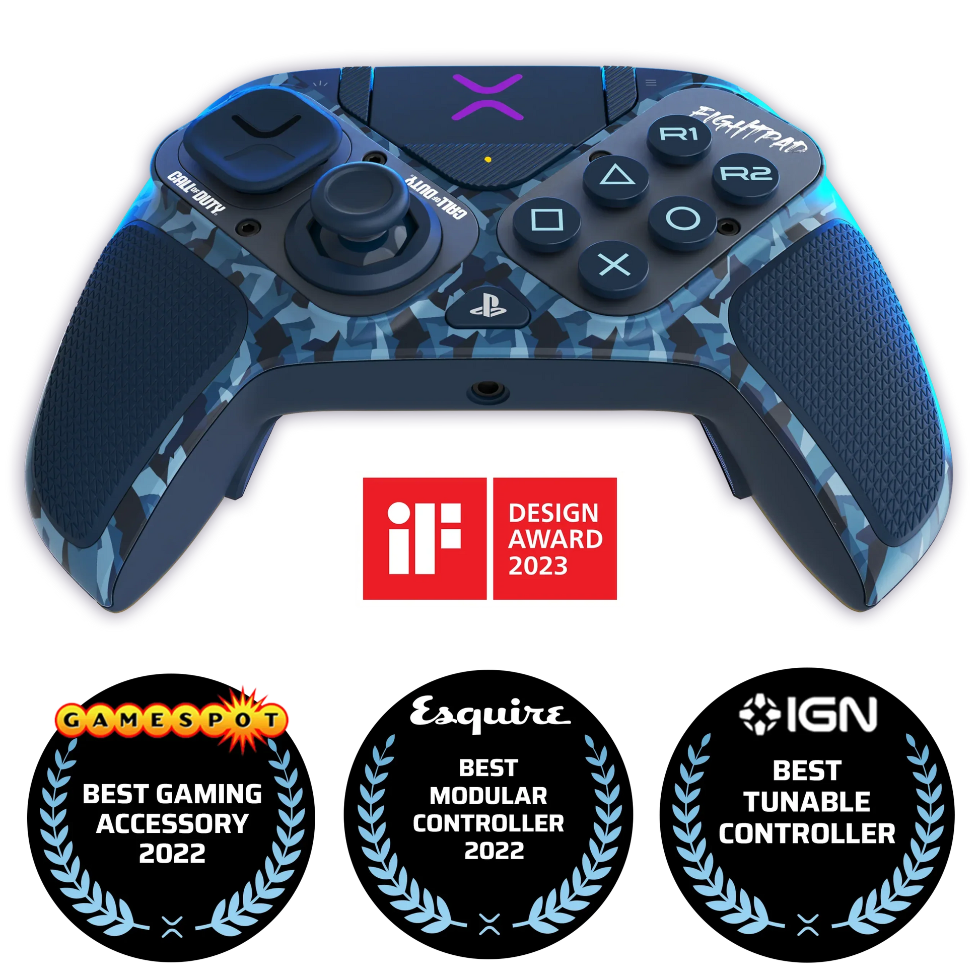 052-002_XX_PS5_VICTRIX_PRO_BFG_COD_Jupiter_Fightpad_Incline_badges