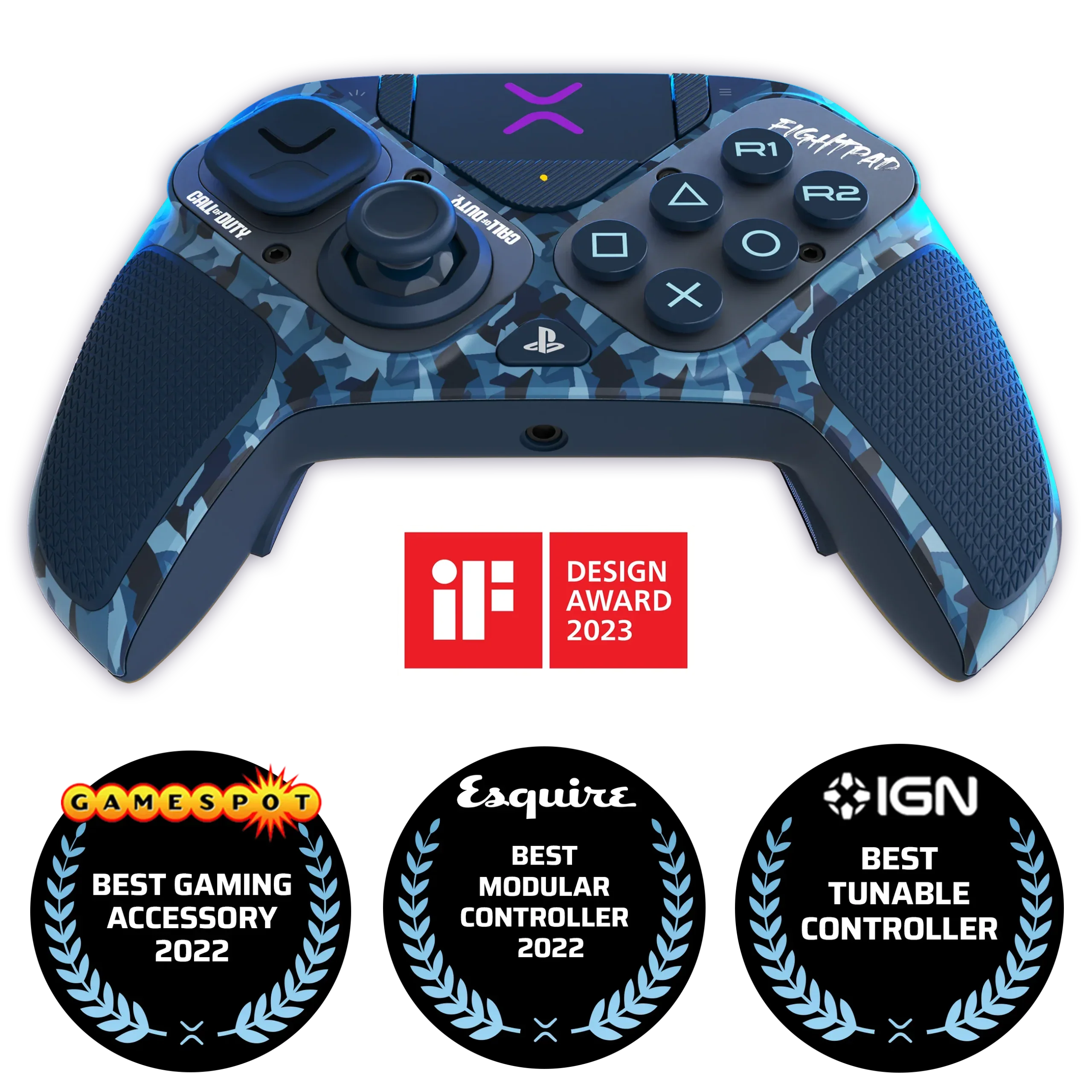 052-002_XX_PS5_VICTRIX_PRO_BFG_COD_Jupiter_Fightpad_Incline_badges