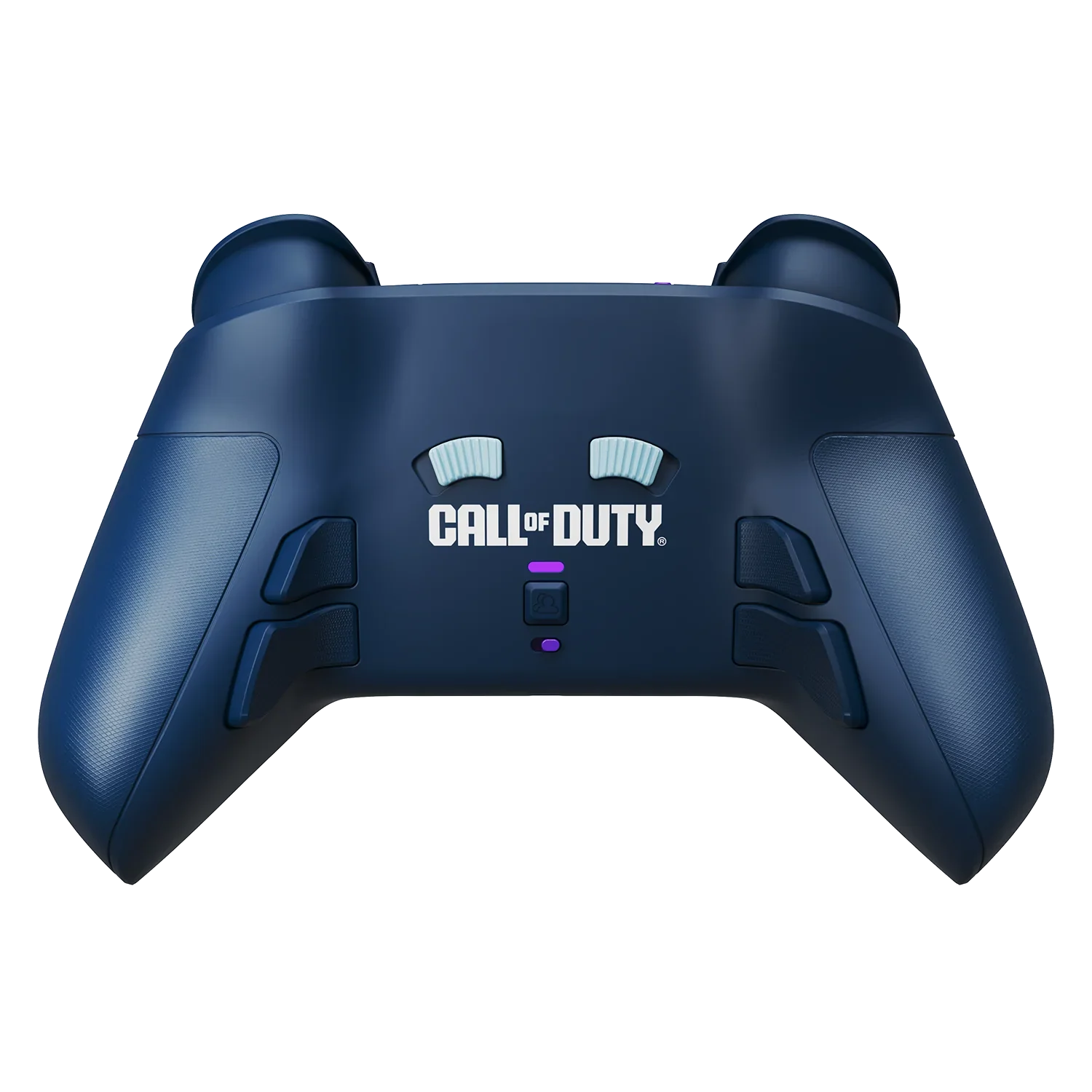 052-002_XX_PS5_VICTRIX_PRO_BFG_COD_Jupiter_Fightpad_Back