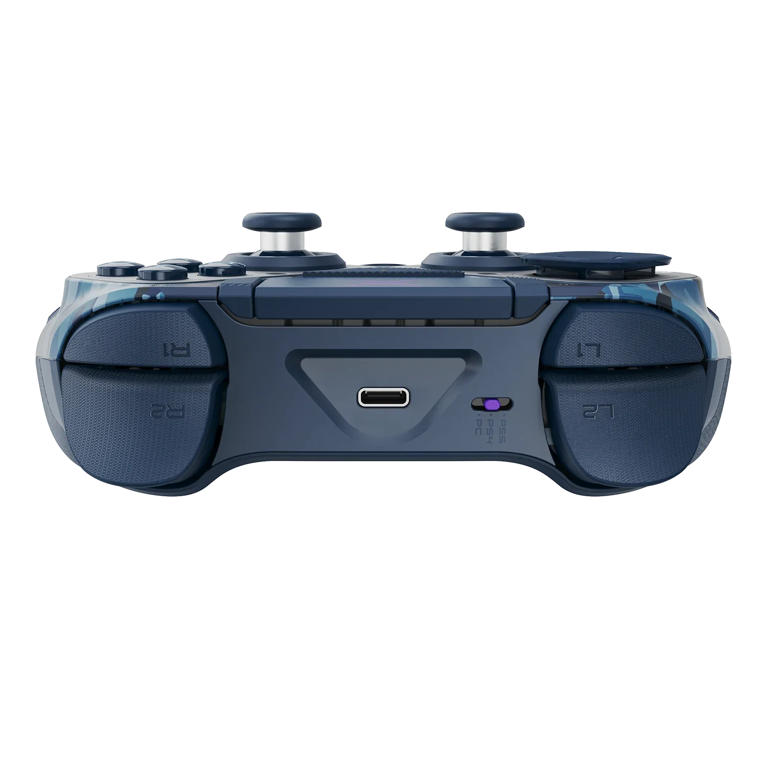 052-002_XX_PS5_VICTRIX_PRO_BFG_COD_Jupiter_Fightpad_Top