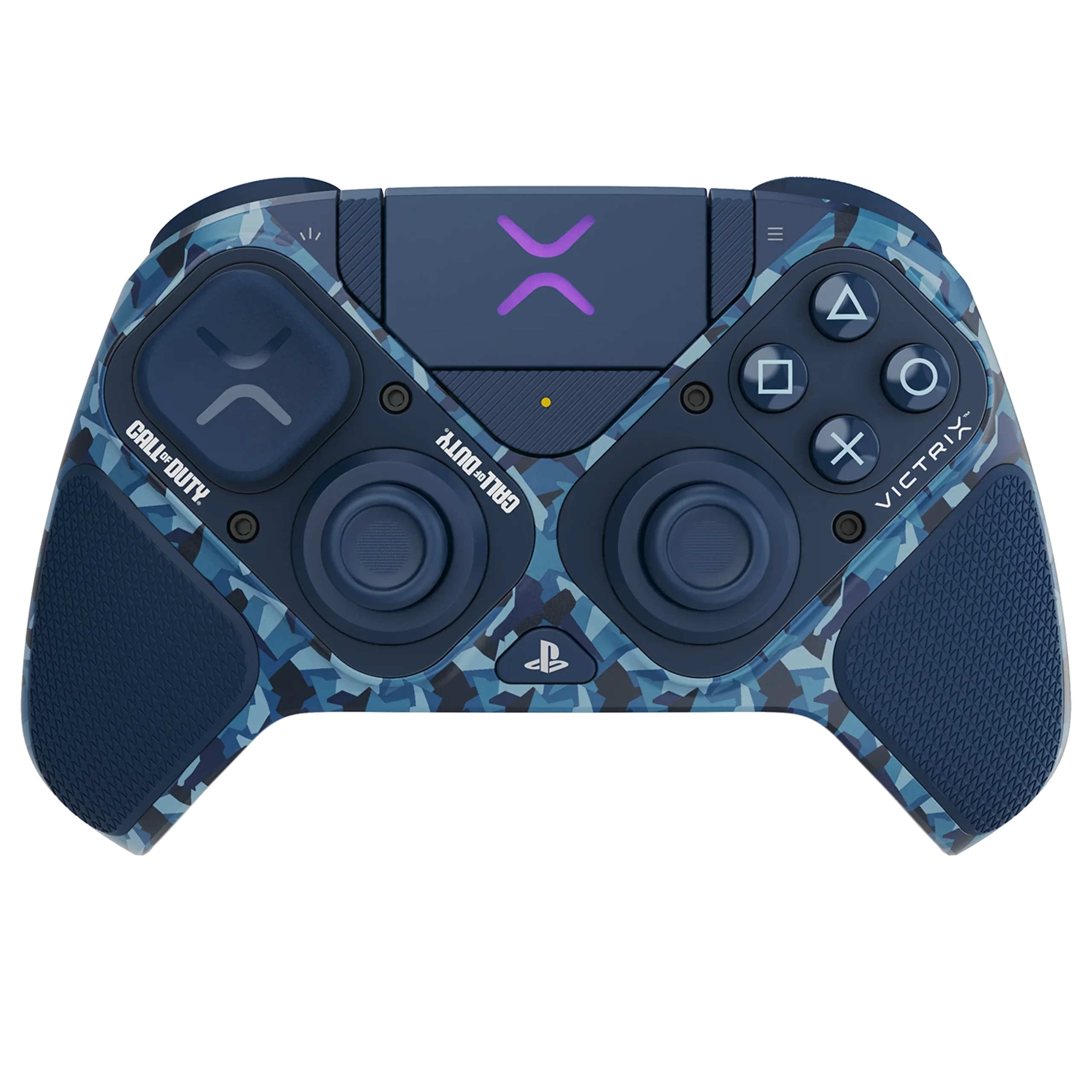 052-002_XX_PS5_VICTRIX_PRO_BFG_COD_Jupiter_Fightpad_ECOMFront_c682cece-94d4-4e6a-bfa4-36c6c6190a5a