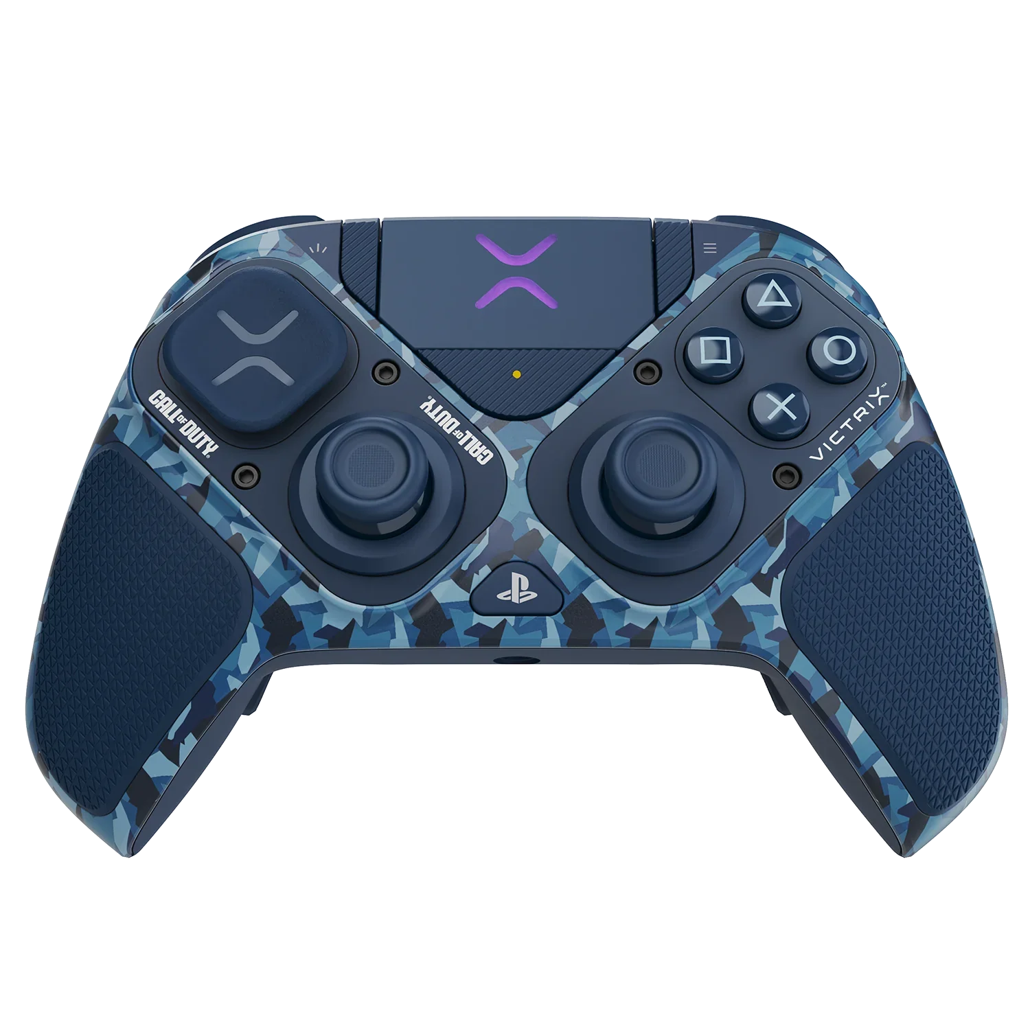 052-002_XX_PS5_VICTRIX_PRO_BFG_COD_Jupiter_Fightpad_Incline