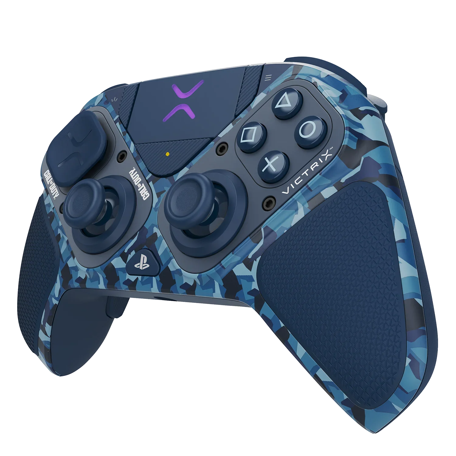 052-002_XX_PS5_VICTRIX_PRO_BFG_COD_Jupiter_Fightpad_LTQT