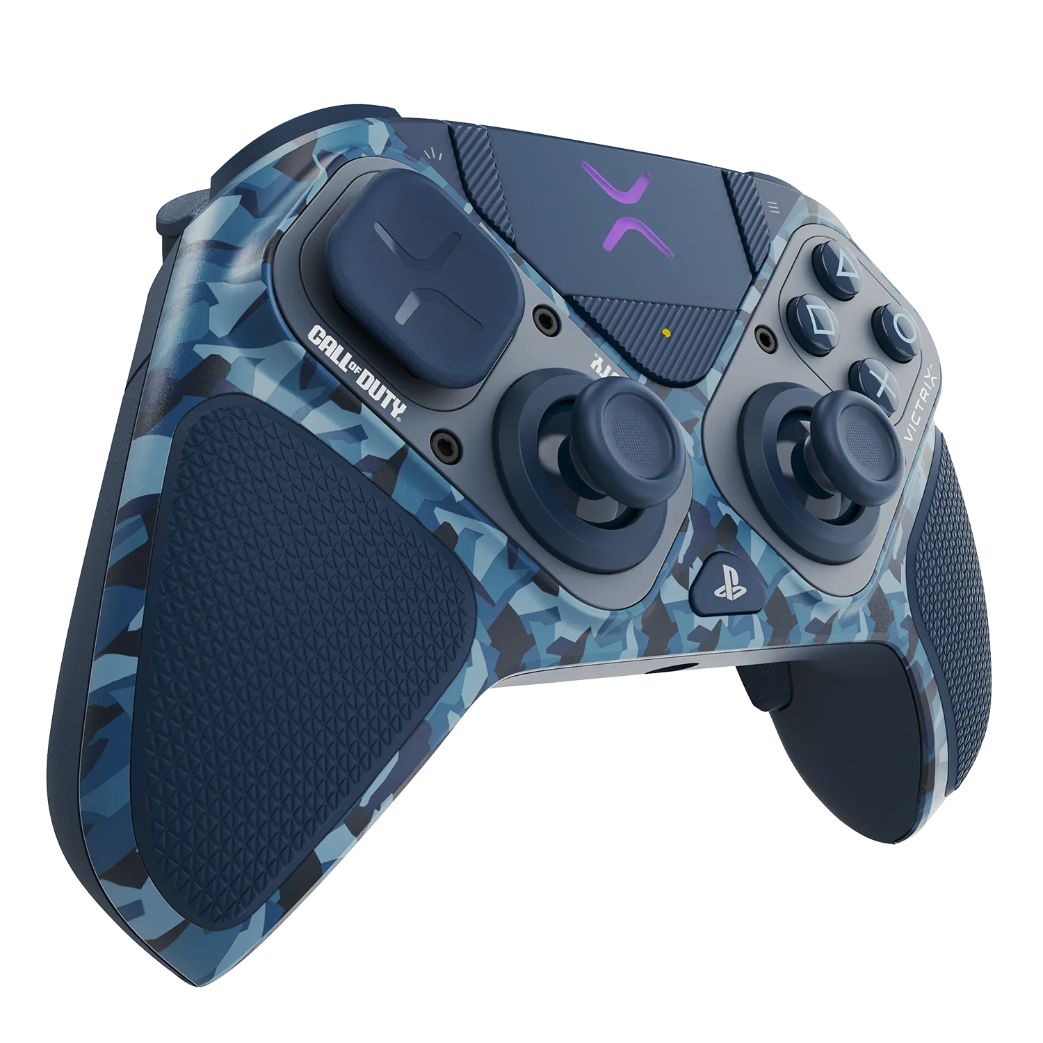 052-002_XX_PS5_VICTRIX_PRO_BFG_COD_Jupiter_Fightpad_RTQT