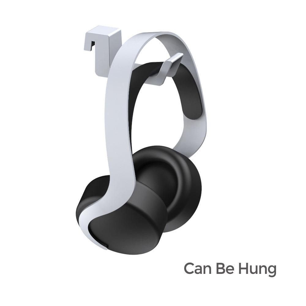 PS5 set TP5 1545 Console