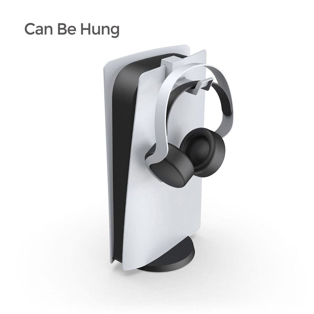 PS5 set TP5 1545 Console