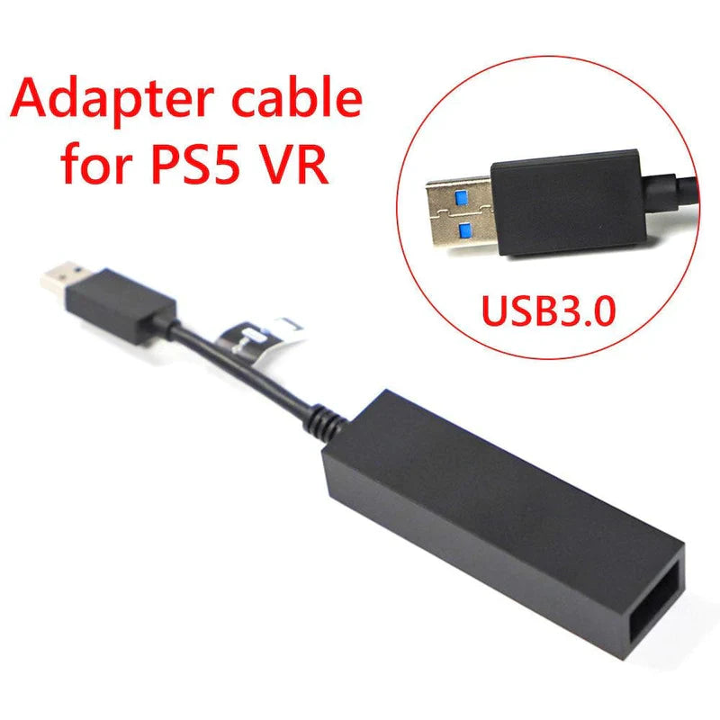 ps5-vr-adapter-cable-gaming-accessories-102.webp
