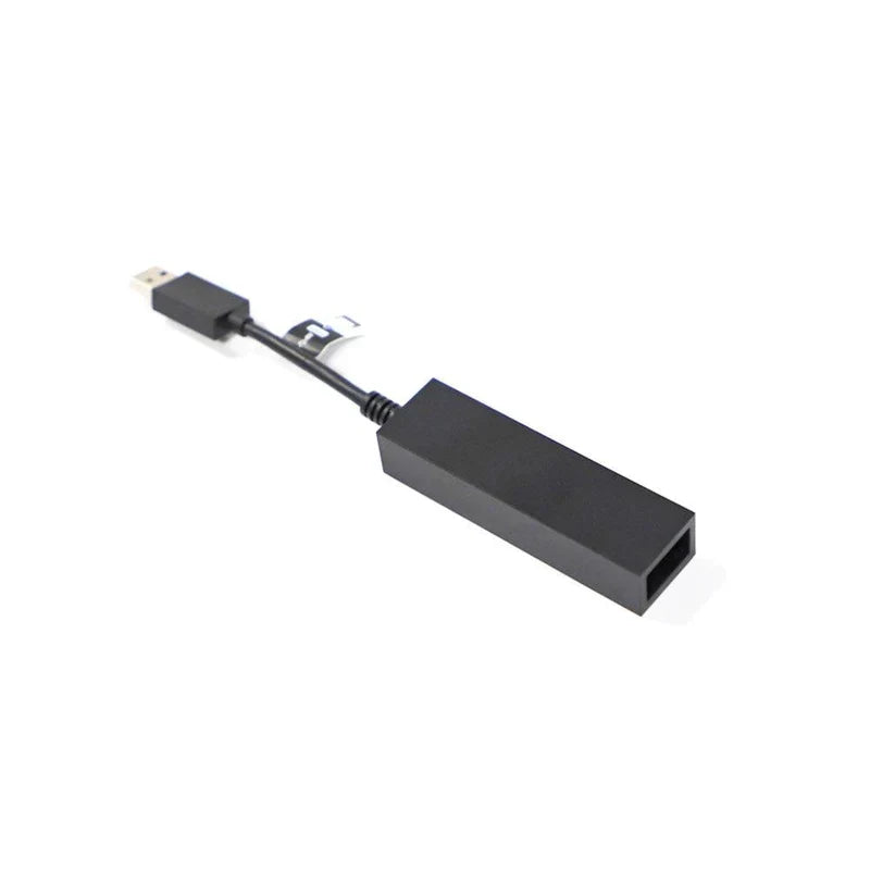 ps5-vr-adapter-cable-gaming-accessories-438.webp