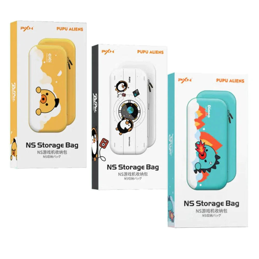pupu-aliens-x-pxn-ns-storage-bag-gaming-nintendo-978.webp