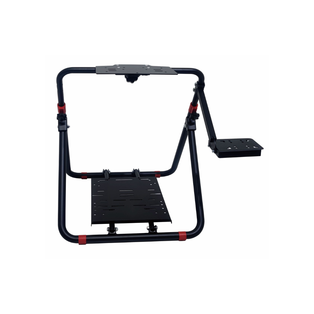 Pxn A9 Racing Simulator Steering Wheel Stand for PXN G29 T300rs Racing