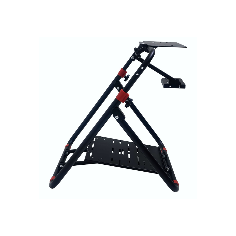 Pxn A9 Racing Simulator Steering Wheel Stand for PXN G29 T300rs Racing