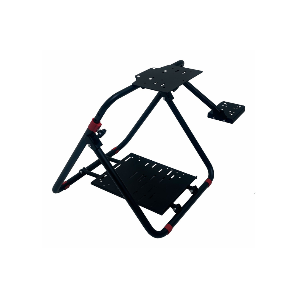 Pxn A9 Racing Simulator Steering Wheel Stand for PXN G29 T300rs Racing