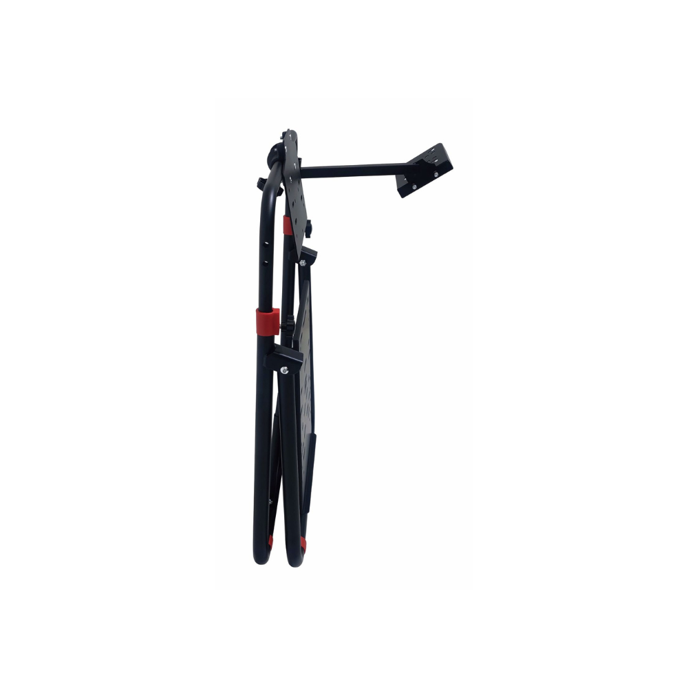 Pxn A9 Racing Simulator Steering Wheel Stand for PXN G29 T300rs Racing