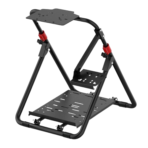 stand-2-removebg-preview