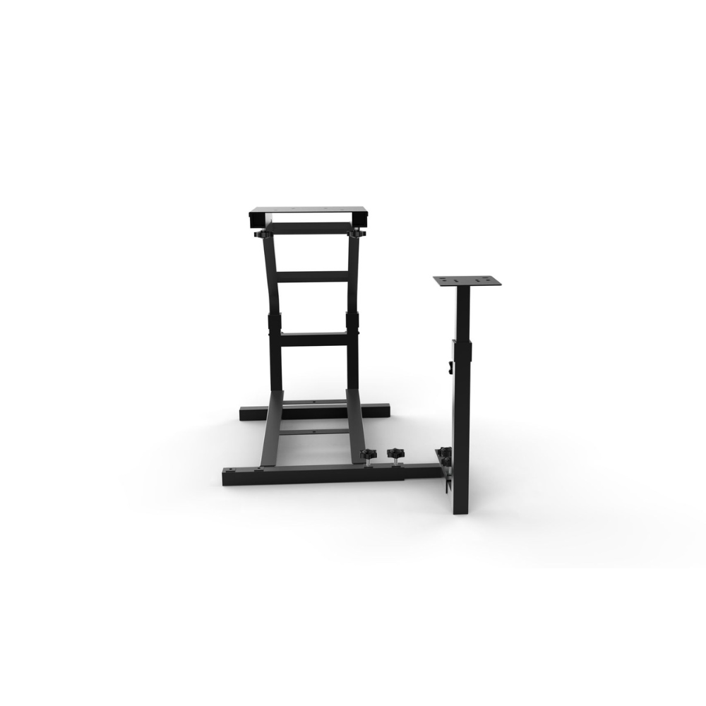 PXN Racing Gaming Wheel Stand Pro GY004 Compatible with Most platforms Racing