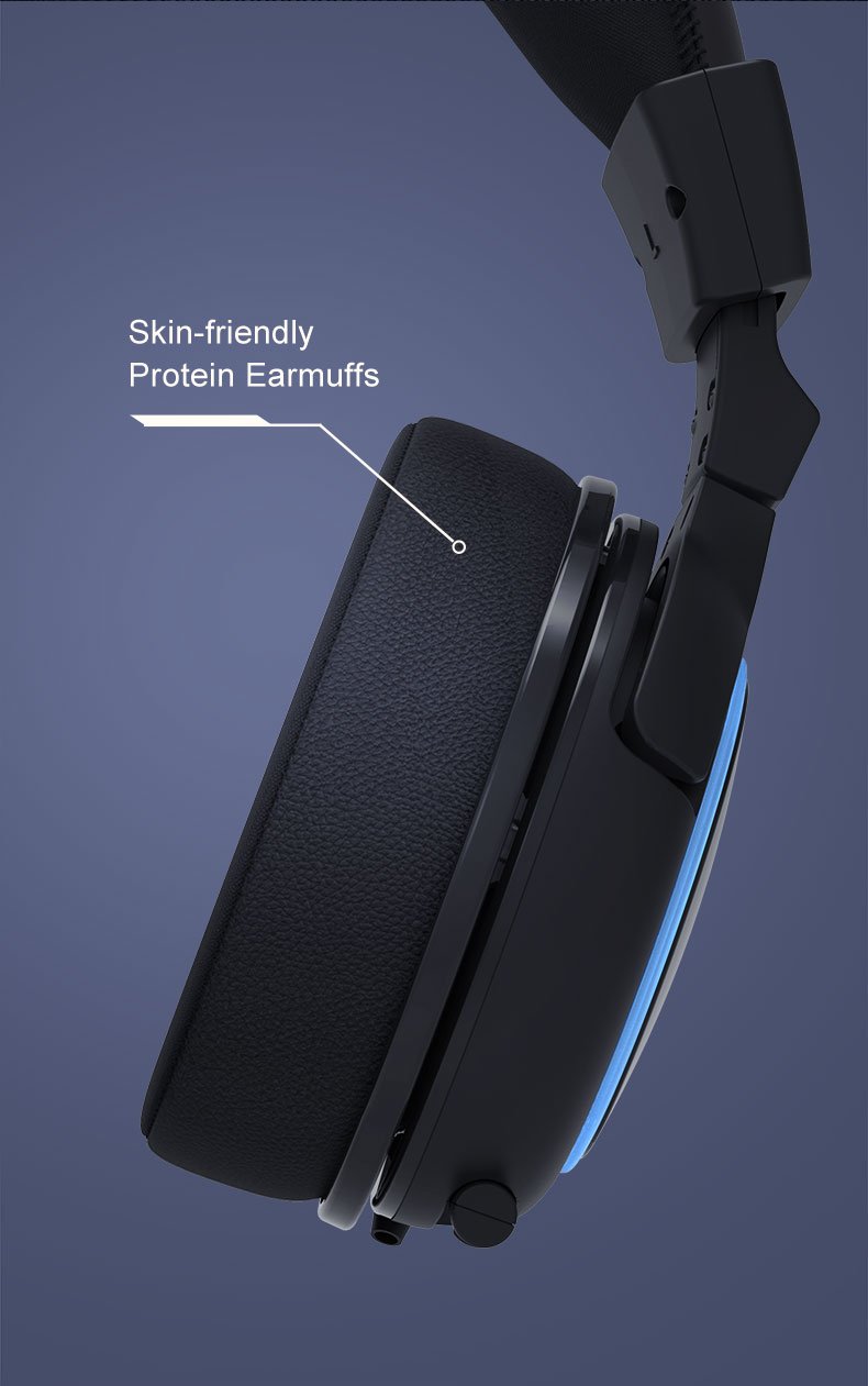 u306xiangqing-750-new1_07_0