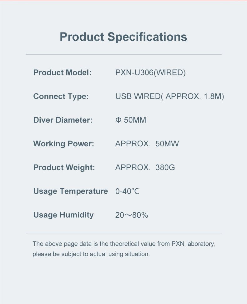 u306xiangqing-750-new1_12_0